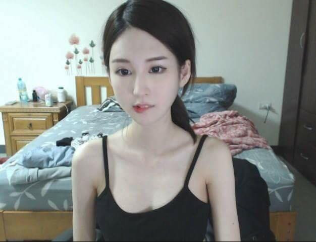 Vốn là một hot girl có số lượng người theo dõi trên mạng khá lớn nên Diane Lu cũng thừa nhận rằng cô là một "tín đồ" ham mê công nghệ chỉnh sửa ảnh. Diane Lu chia sẻ cô thấy chẳng có gì là sai trái nếu như ai đó chỉnh sửa ảnh để khiến bản thân trông đẹp hơn, bắt mắt hơn, miễn sao việc chỉnh sửa không bị quá lố, khiến nhiều đường nét trên cơ thể trở nên dị dạng, khác thường.