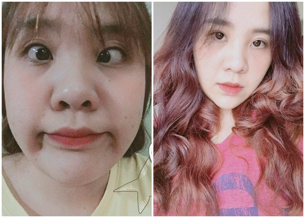 Khá nhiều tài khoản chia sẻ, thay vì mong chờ đàn ông mang lại niềm vui, bất ngờ trong ngày 20/10, phụ nữ đã tự biết tặng nhau những tràng cười thú vị bằng các bức ảnh điên khùng hết cỡ.