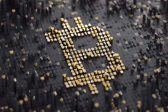 Vốn hóa khủng: Với giá trị hiện tại là khoảng 16.700 USD, giá trị vốn hóa của Bitcoin lên tới hơn 270 tỷ USD, cao hơn nhiều công ty khổng lồ như Disney, McDonald's hay IBM, và thậm chí cao hơn GDP của nhiều quốc gia như New Zealand, Peru, Cộng hòa Czech . Ảnh: Getty Images.