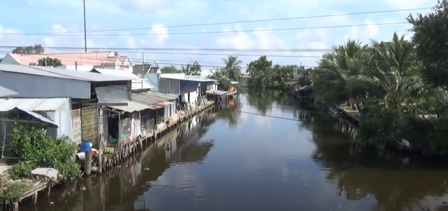 Ảnh chỉ mang tính chất minh họa. anh-2.png