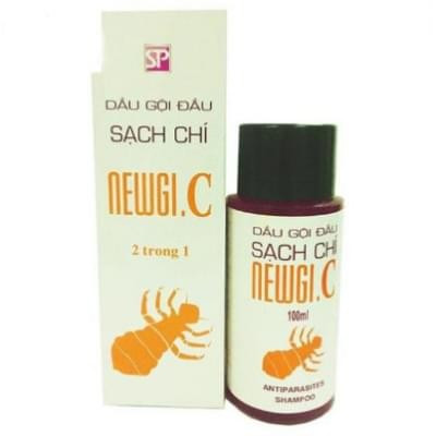 Dầu gội Newgi.C 159-g-dau-goi-sach-chi.jpg