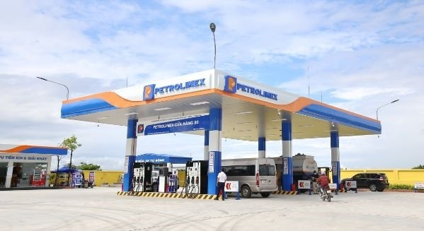 Ảnh chỉ mang tính chất minh họa xang-dau-petro.jpg