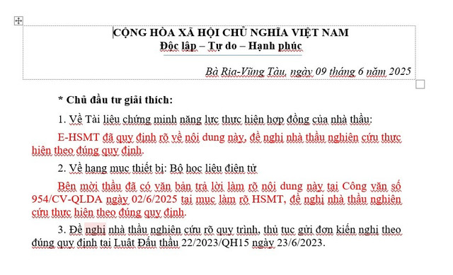 Nội dung trả lời kiến nghị của bên mời thầu anh-2.jpg