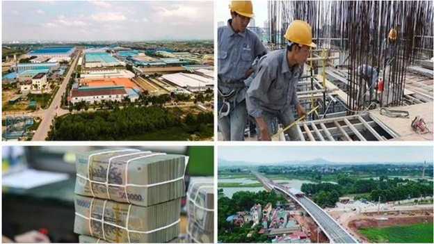 Thúc đẩy giải ngân vốn đầu tư công năm 2025 picture1.png