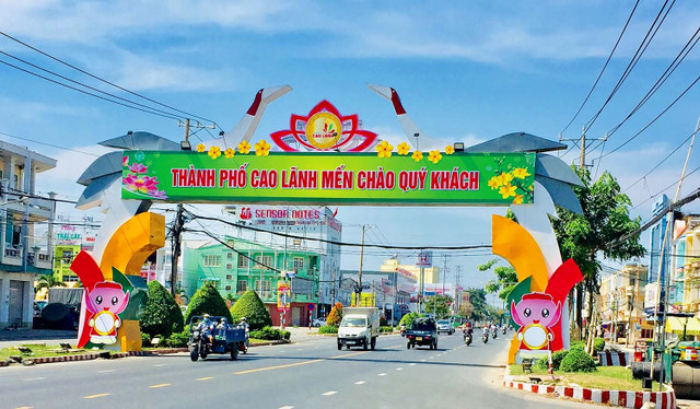 Ảnh chỉ mang tính chất minh họa. caolanh-1732679619747998790266.jpg