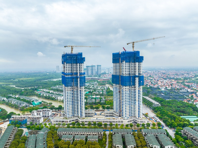 TPHCM (cũ) chỉ có khoảng 1.400 căn hộ chào bán, giảm mạnh so với con số 1.900 căn cùng kỳ năm 2024. TPHCM (cũ) chỉ có khoảng 1.400 căn hộ chào bán, giảm mạnh so với con số 1.900 căn cùng kỳ năm 2024.