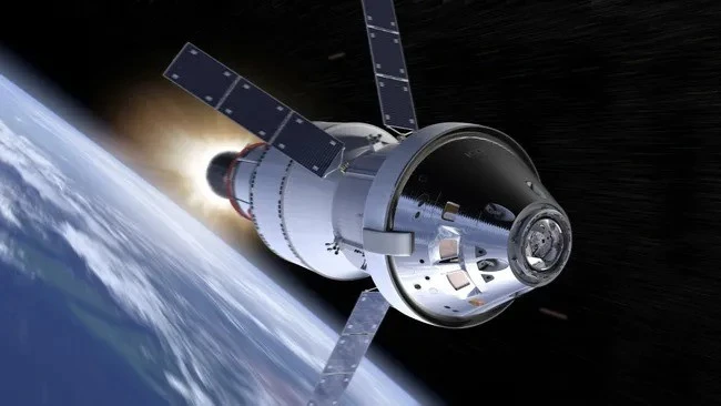 NASA hoãn Artemis 2 phút chót, tham vọng trở lại Mặt Trăng bị trì hoãn