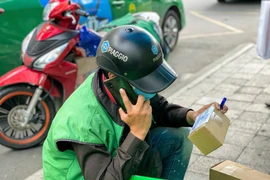 Vụ Sapo lộ dữ liệu: Khách hàng cần làm gì để tránh bị kẻ xấu lợi dụng?