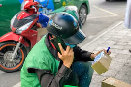 Vụ Sapo lộ dữ liệu: Khách hàng cần làm gì để tránh bị kẻ xấu lợi dụng?