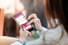 Vay nhanh qua ứng dụng Momo với lãi suất cao: Momo nói gì? [Kỳ 2]