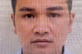 Công an Hà Nội truy tìm Trịnh Xuân Phúc