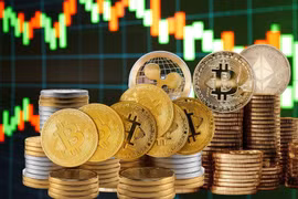 Hệ lụy đớn đau từ 'cơn sốt' đầu tư forex trái phép