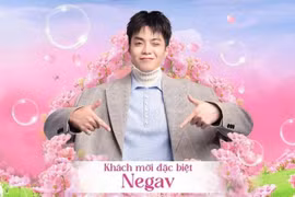 Diana Vietnam khiến cộng đồng phẫn nộ sau thông điệp trên Fanpage chính thức