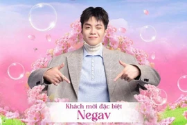 Diana Vietnam khiến cộng đồng phẫn nộ sau thông điệp trên Fanpage chính thức