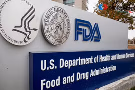 Saigon Smile Medical: Công nghệ trị nám bị quảng cáo sai sự thật?