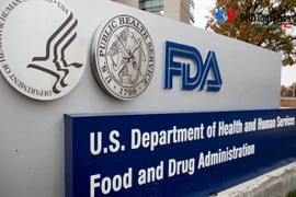 Saigon Smile Medical: Công nghệ trị nám bị quảng cáo sai sự thật?