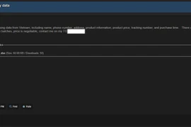 View - Cận cảnh công trình ngổn ngang ở KLHTT quốc gia Mỹ Đình | Báo Tri thức và Cuộc sống - TIN TỨC PHỔ BIẾN KIẾN THỨC 24H