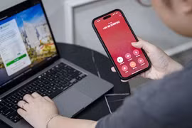 Sapo lộ dữ liệu: Tin tặc khẳng định có thể lấy dữ liệu theo ngày