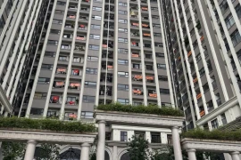 An Lạc Green Symphony: Cư dân ngao ngán sau 2 năm nhận nhà vẫn chưa có sổ đỏ