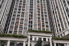 An Lạc Green Symphony: Cư dân ngao ngán sau 2 năm nhận nhà vẫn chưa có sổ đỏ