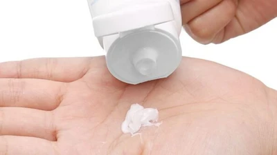 Thu hồi lô sản phẩm Sữa rửa mặt hạt mơ Episode BM Beaumore