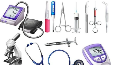 Xử phạt hàng loạt cơ sở mỹ phẩm, dược ở TP HCM 