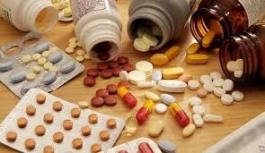 Nhà thuốc Pharmacity số 1678 bị phạt 50 triệu vì bán thuốc chưa đủ điều kiện