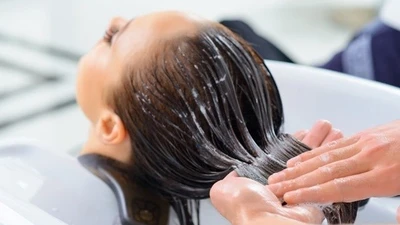 Tác hại khi lạm dụng keratin phục hồi, làm đẹp tóc