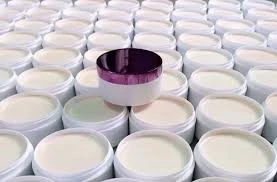 Thu hồi 5 số tiếp nhận Phiếu công bố sản phẩm mỹ phẩm của Công ty BSSC