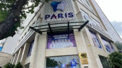 Một phụ nữ ở TP HCM tử vong khi nâng ngực, hút mỡ 