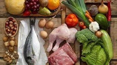 Trẻ dậy thì nên ăn gì để phát triển tối ưu? 