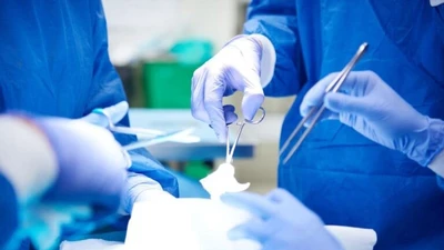 Phẫu thuật thành công lỗ tiểu lệch thấp cho bệnh nhi 6 tuổi 