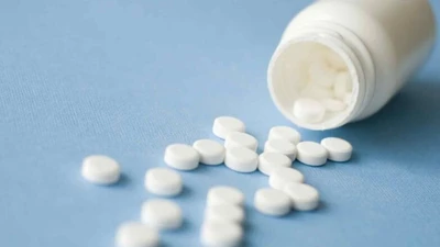 Cứu người phụ nữ ở Cần Thơ nguy kịch sau phá thai tại nhà