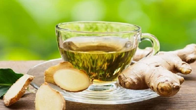 Những thực phẩm, thức uống giúp giảm mỡ máu