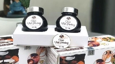 Vi phạm quảng cáo, Công ty Cao Việt Hoàng bị phạt 25 triệu 