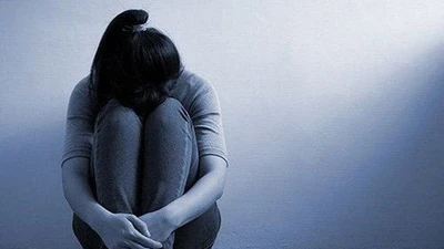 Ăn đồ ngọt có giảm căng thẳng?