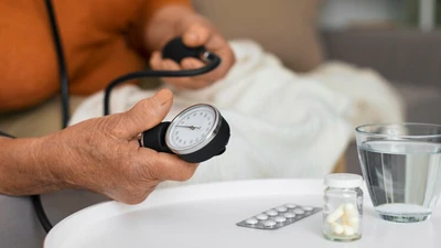 Thói quen buổi sáng giúp hạ huyết áp, ngăn ngừa bệnh tim
