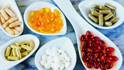 Thu hồi công bố 4 sản phẩm của Hộ kinh doanh Đặng Thiên Phúc