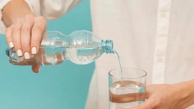 Các loại đồ uống giúp giảm nguy cơ đột quỵ