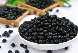 Bất ngờ lợi ích sức khỏe của đậu đen