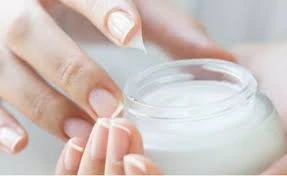 Thu hồi số tiếp nhận Phiếu công bố sản phẩm của Hyunjin C&T