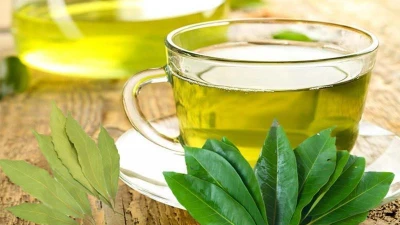 Nước vối tốt nhưng lạm dụng hại sức khỏe
