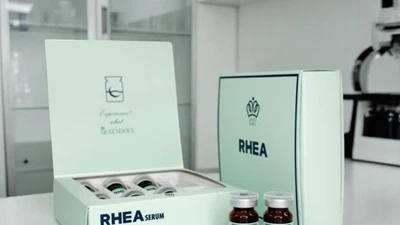 Thu hồi 20 loại mỹ phẩm của Công ty TNHH Quốc tế Đại Cát Á