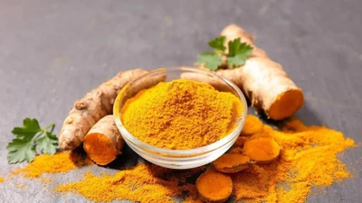 5 cách cải thiện chai chân hiệu quả