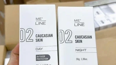 Hà Nội yêu cầu đình chỉ lưu hành, thu hồi mỹ phẩm vi phạm
