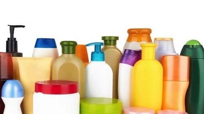 Thêm 8 mỹ phẩm của Công ty Minh Khương bị thu hồi, tiêu hủy