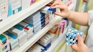 Thu hồi Giấy chứng nhận kinh doanh dược của Fresenius Kabi Việt Nam