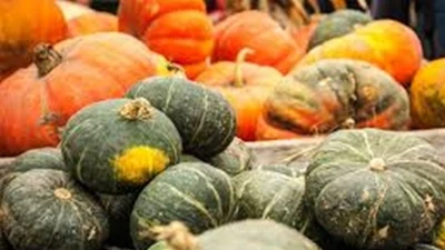 Loại thực phẩm tốt cho mắt, giảm nguy cơ mắc bệnh mãn tính 