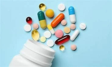 Xử phạt Healthcare Việt Nam cùng nhiều nhà thuốc ở Cần Thơ