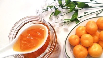Cách trị ho tự nhiên cho trẻ nhỏ